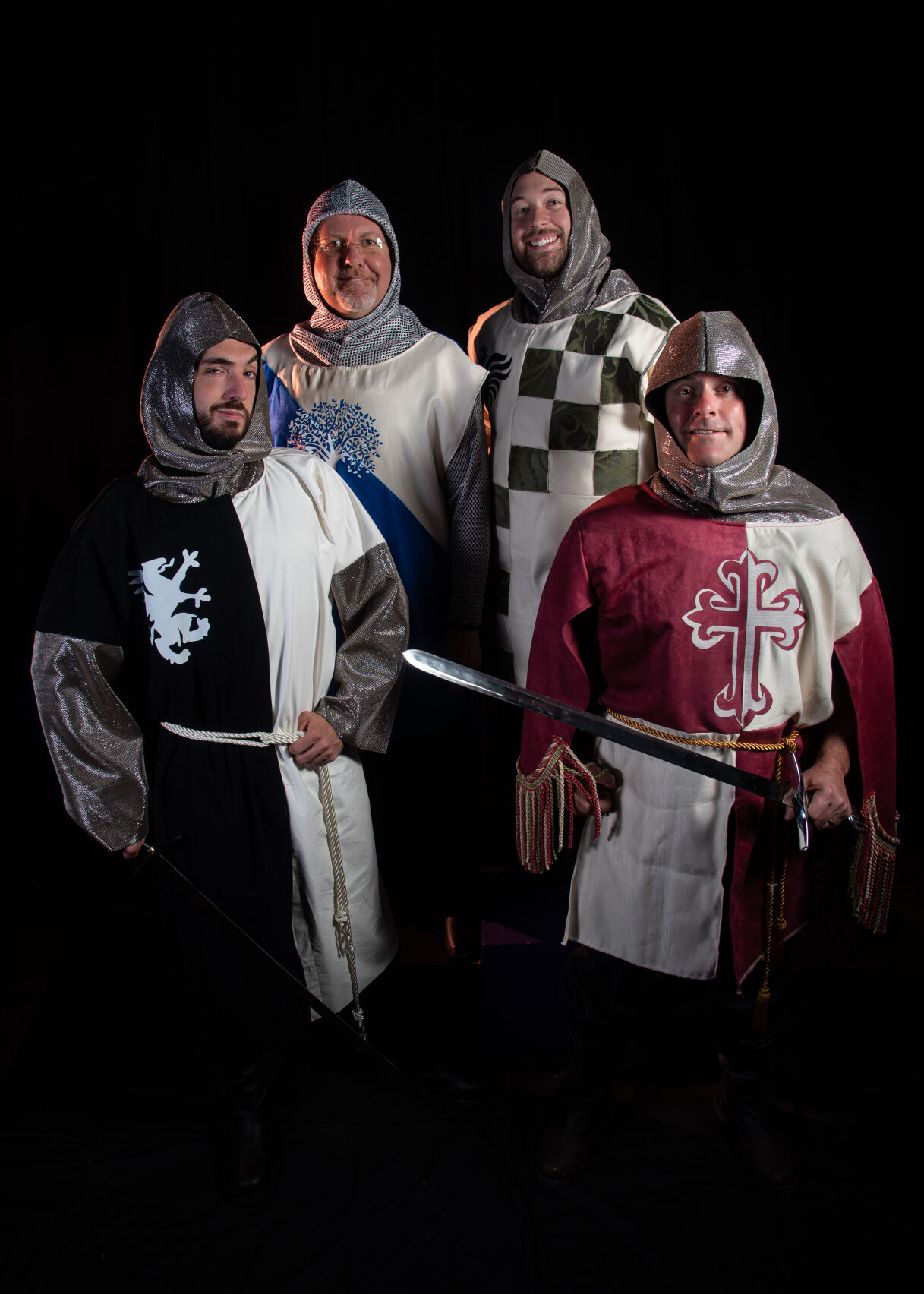 HPCT-Spamalot-Promos-22.jpg